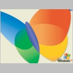 XP Wallpaper 085.JPG